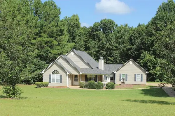 5613 Highway 81 E, Mcdonough, GA 30252