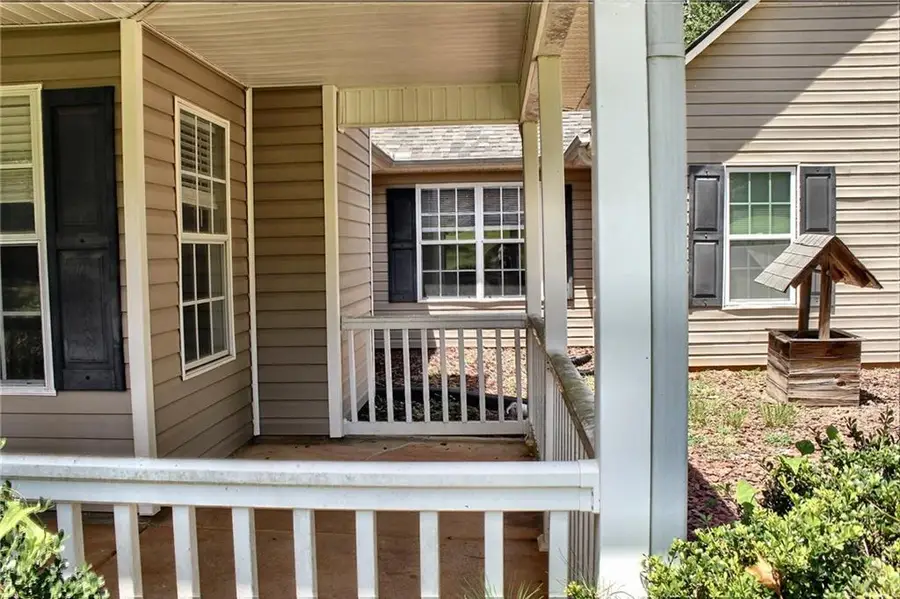 5613 Highway 81 E, McDonough, GA 30252 - #2