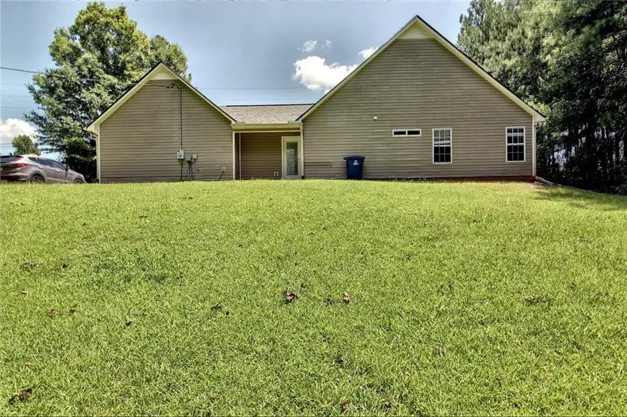 5613 Highway 81 E, McDonough, GA 30252 - #3