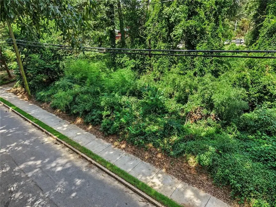 916 Rowland Street, Clarkston, GA 30021 - #2