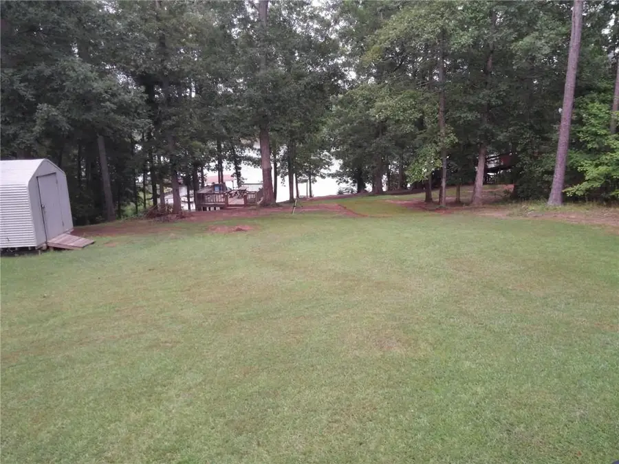 405 Loblolly Drive, Sparta, GA 31087 - #2
