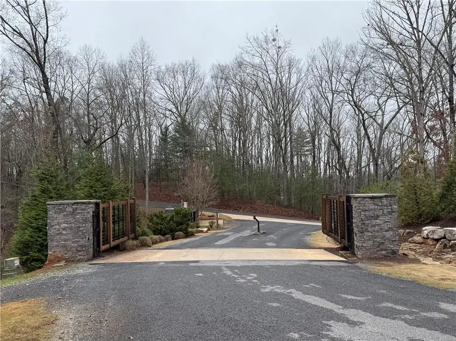 0 Lake Top Lane, Ellijay, GA 30536 - #2
