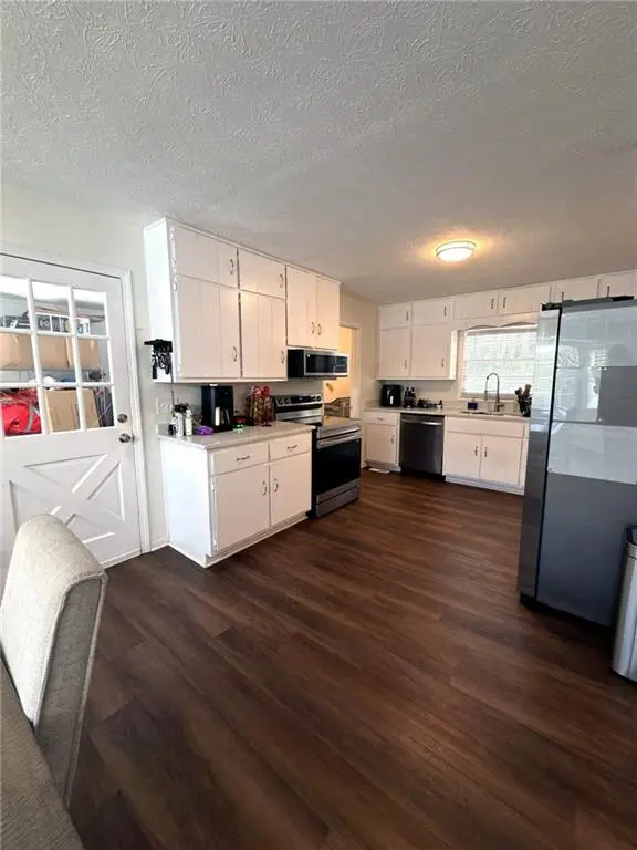 3760 Sunny Hill Drive, Loganville, GA 30052 - #3