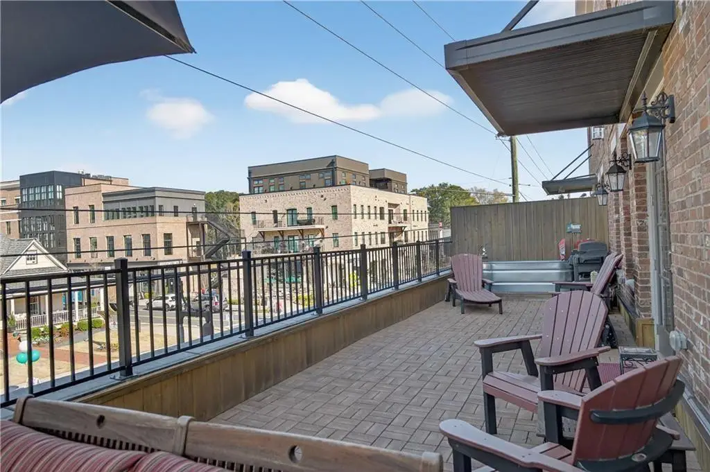 8255 Main Street #2, Woodstock, GA 30188 - #1