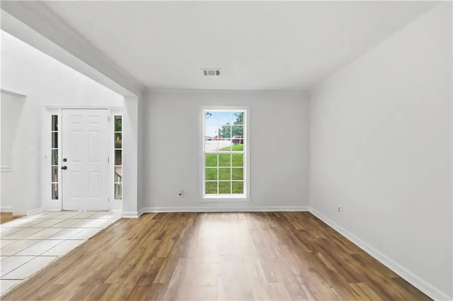 208 Foxdale Court, Lagrange, GA 30240 - #2