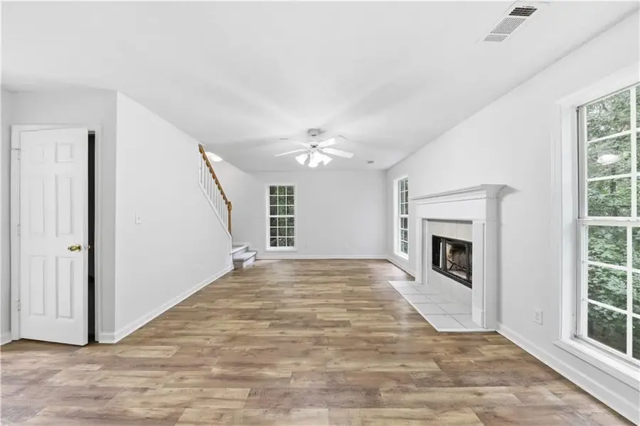 208 Foxdale Court, Lagrange, GA 30240 - #3