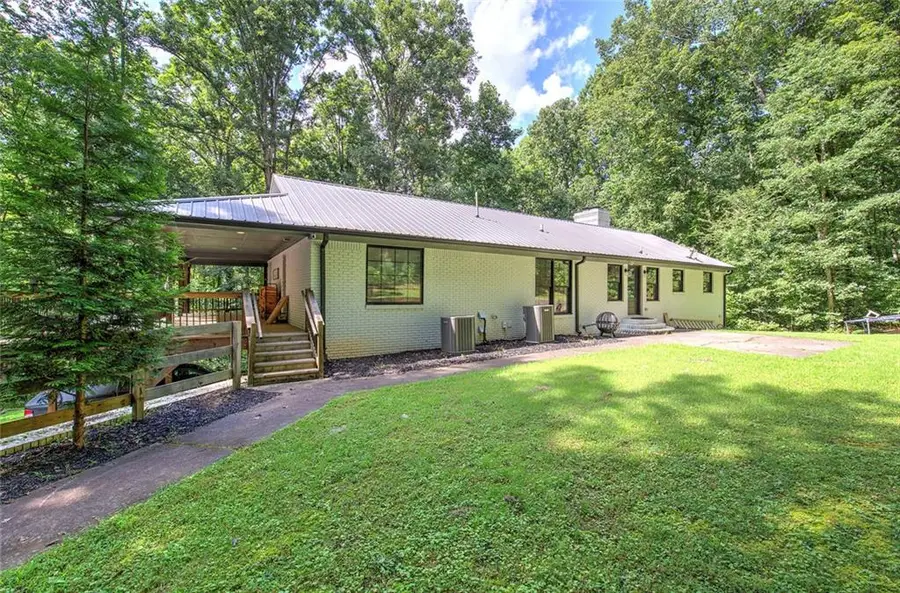 76 Star Wars Path, Dallas, GA 30132 - #3