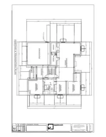 412 Chattahoochee Winds Drive, Demorest, GA 30535 - #2
