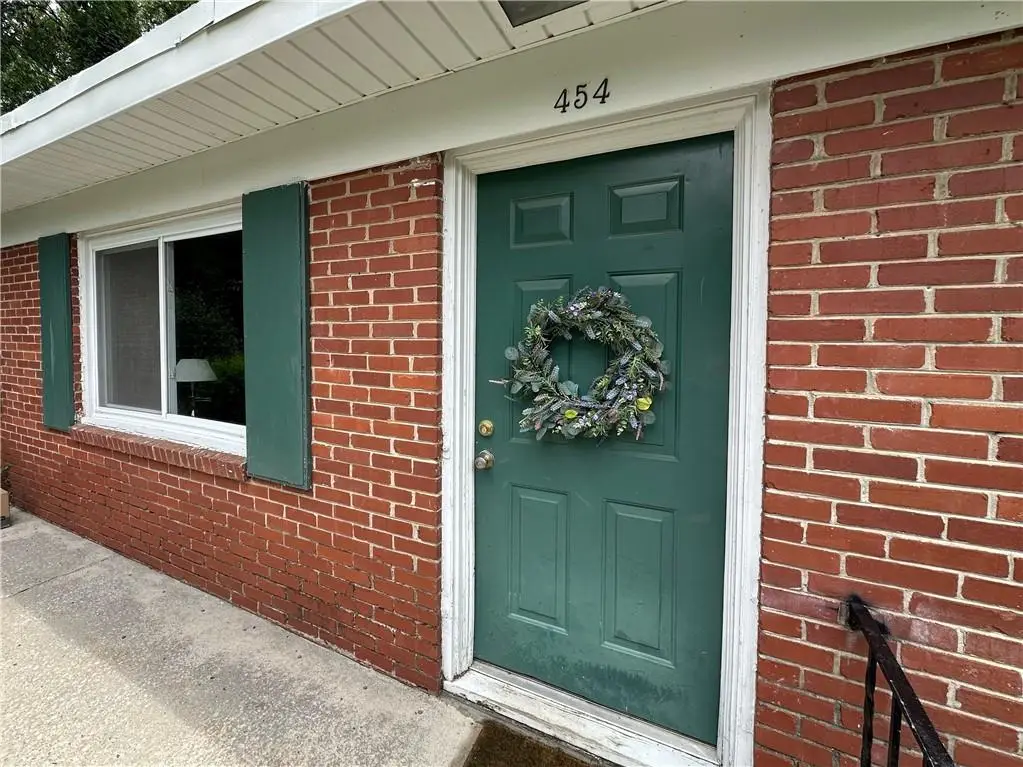 454 Superior Avenue, Decatur, GA 30030 - #1