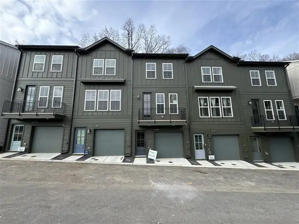 1415 Zenith Circle Se #45, Atlanta, GA 30315