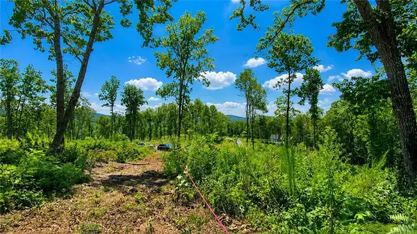 1084 Highgrove Drive, Talking Rock, GA 30175
