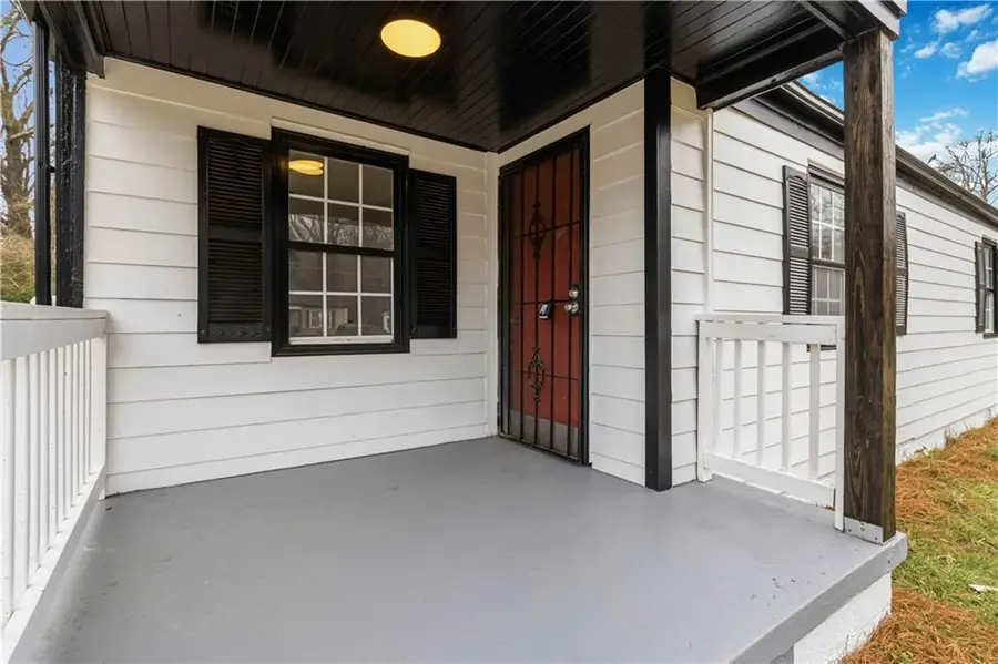 745 Lee Andrews Avenue Se, Atlanta, GA 30315 - #3