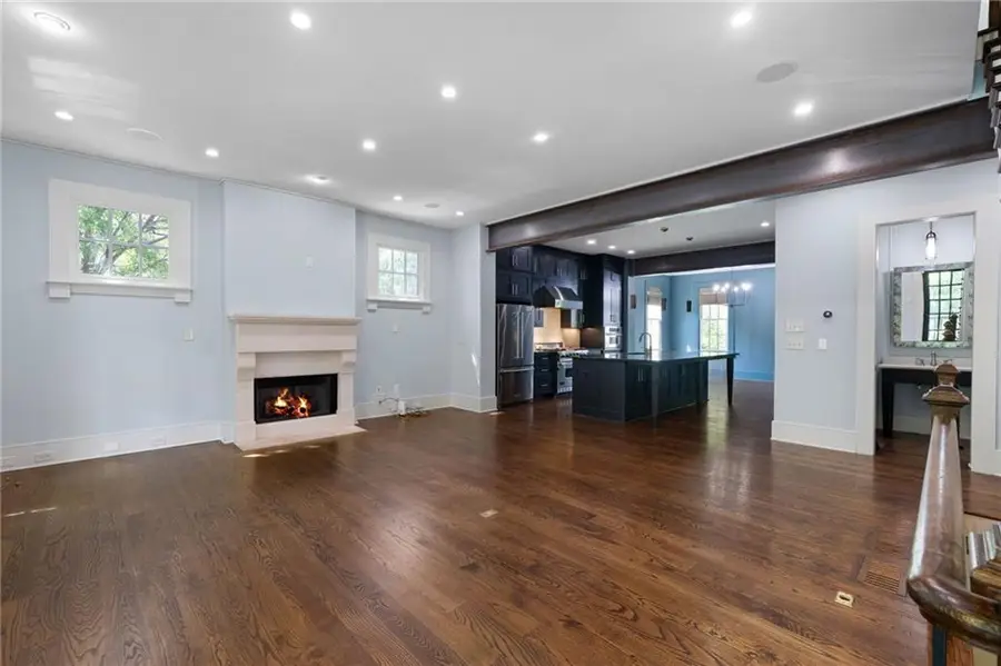 890 Glenwood Park Drive Se, Atlanta, GA 30316 - #2