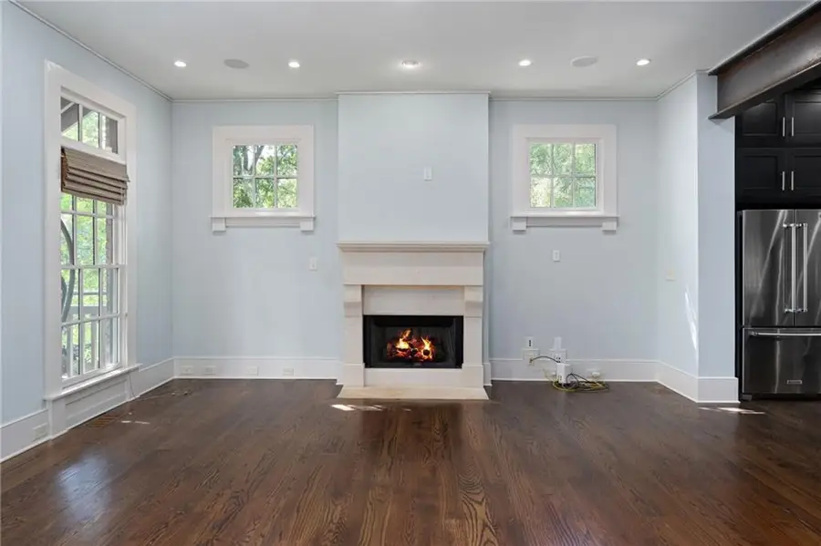 890 Glenwood Park Drive Se, Atlanta, GA 30316 - #3