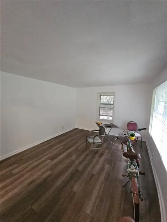 465 Pegg Road Sw, Atlanta, GA 30315 - #2