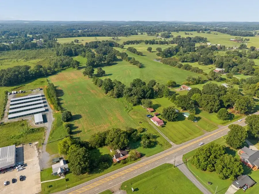 6873 Fairmount Highway Se, Calhoun, GA 30701 - #3