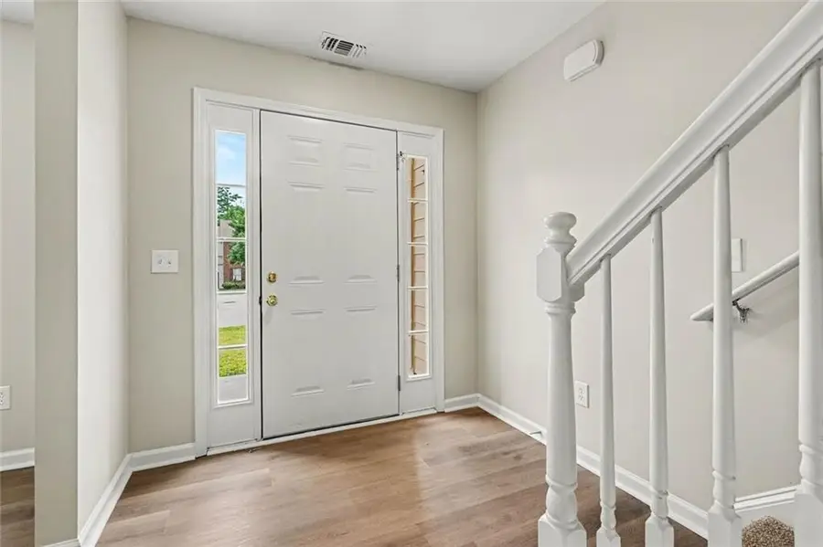 2121 Centenary Main Street, Dacula, GA 30019 - #3