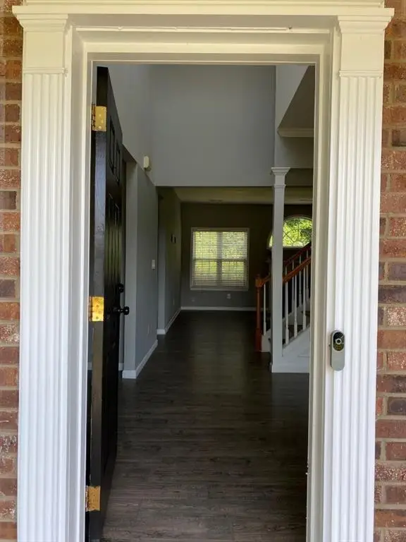 425 Beckenham Walk Drive, Dacula, GA 30019 - #3