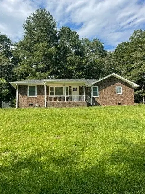 503 Bolijeri Boulevard, Villa Rica, GA 30180 - #2