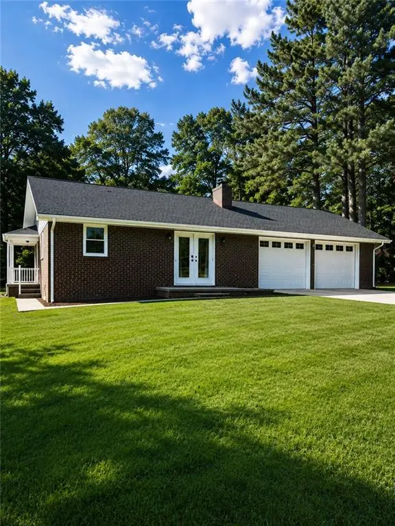 503 Bolijeri Boulevard, Villa Rica, GA 30180 - #3