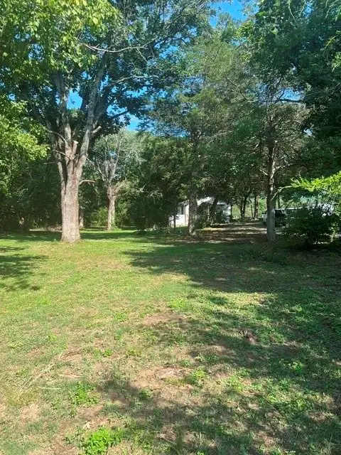 2119 Ooltewah Ringgold Road, Ringgold, GA 30736 - #3
