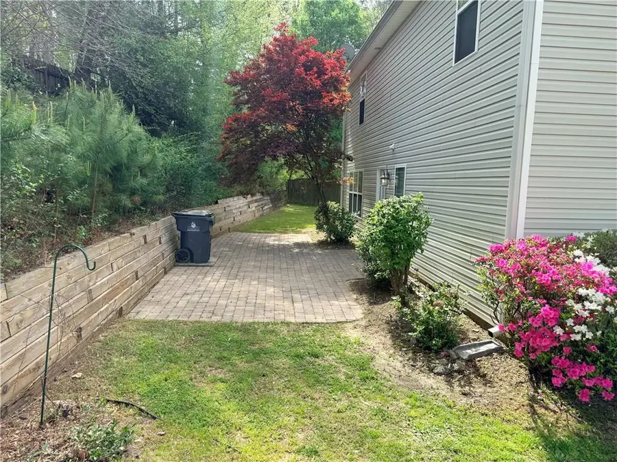 3606 Malcolm Manor Nw, Kennesaw, GA 30144 - #2