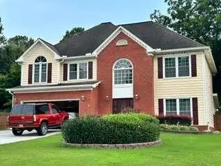 2915 Overwood Lane, Snellville, GA 30078 - #1