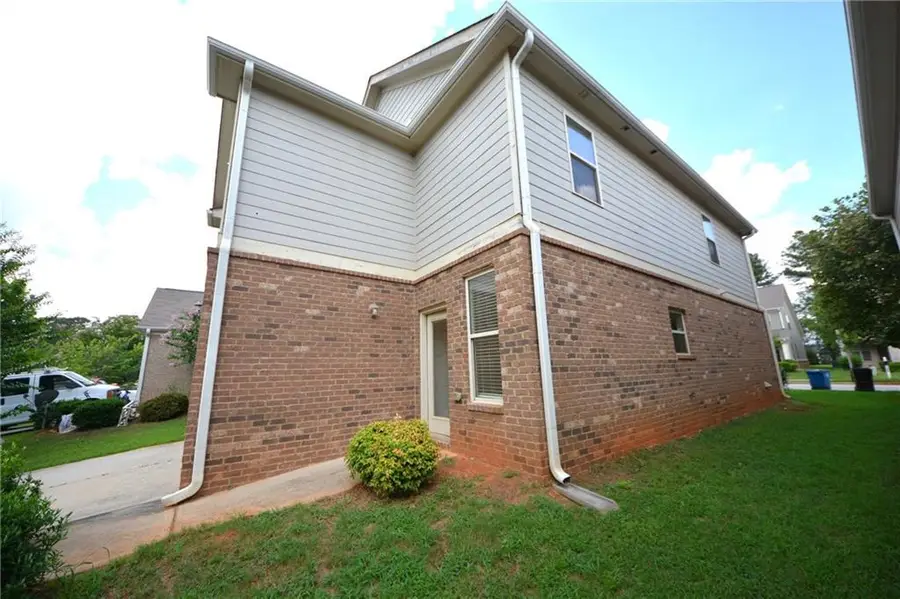 167 Daisy Circle, McDonough, GA 30252 - #2