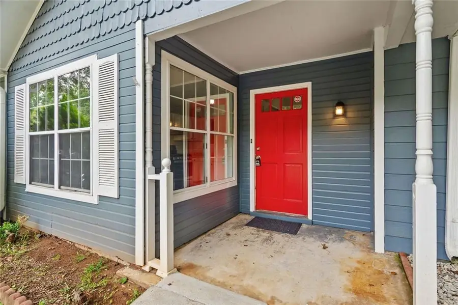 5126 Farm Place Drive Ne, Woodstock, GA 30188 - #3