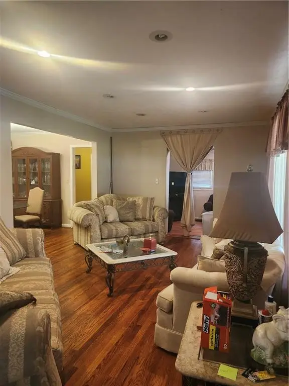 2401 Tilson Road, Decatur, GA 30032 - #3