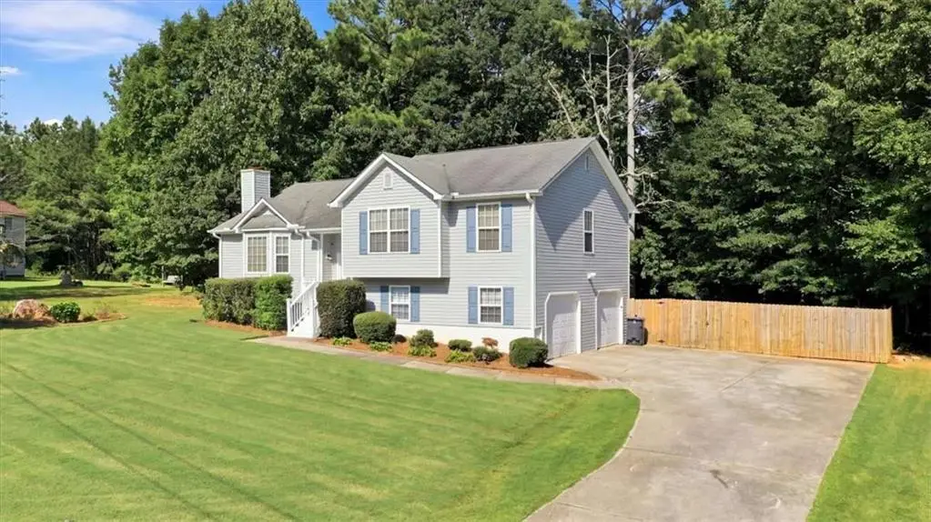 49 Headland Court, Rockmart, GA 30153 - #1