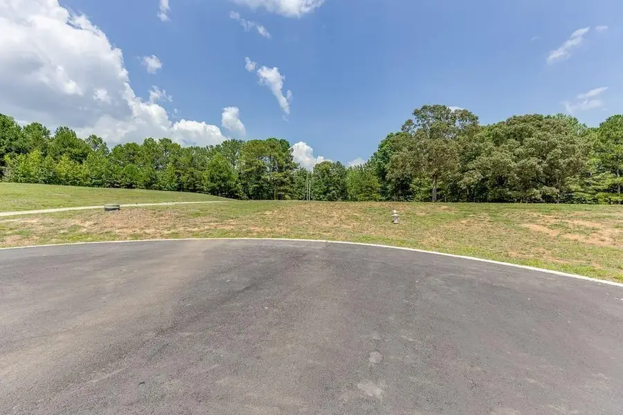 5755 Kennedy Road, Suwanee, GA 30024 - #2