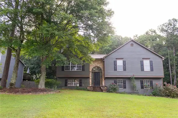 59 Beams Way, Dallas, GA 30157