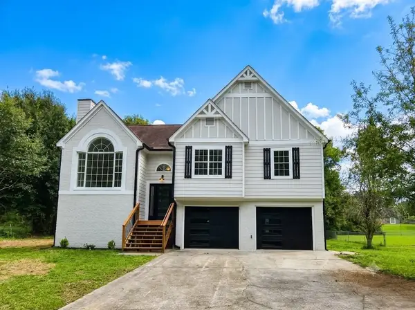 5323 Moon Road, Powder Springs, GA 30127