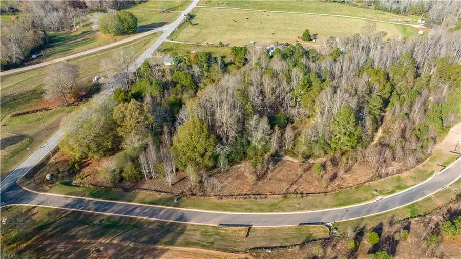 5409 Oak Manor Way, Murrayville, GA 30564 - #3