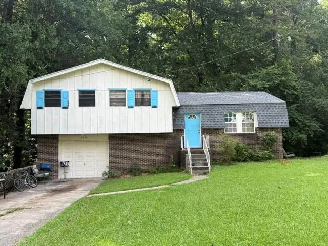 2374 Crestdale Circle Se, Atlanta, GA 30316 - #1