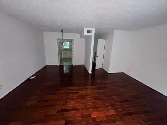 6700 Roswell Road #33E, Sandy Springs, GA 30328 - #3