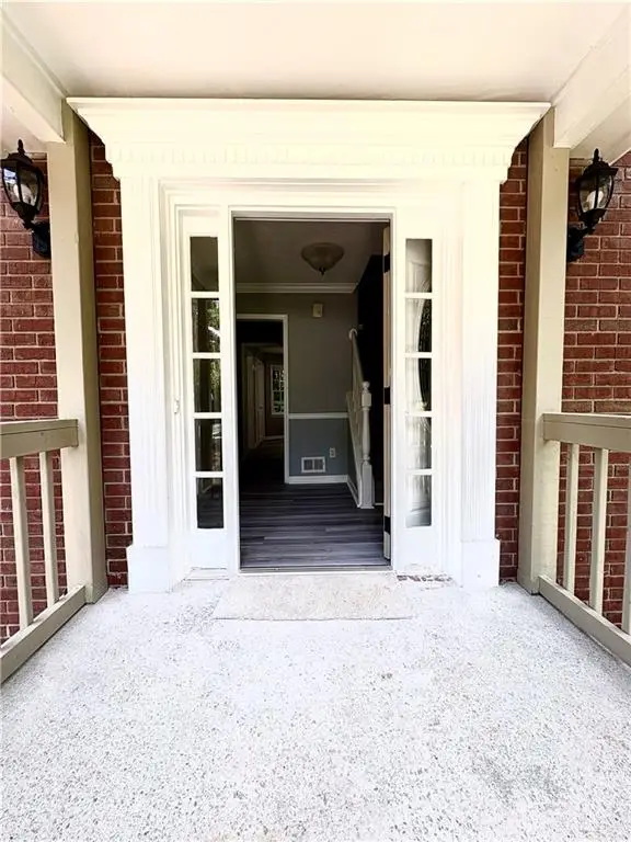 5362 Milieo Place Sw, Lilburn, GA 30047 - #2