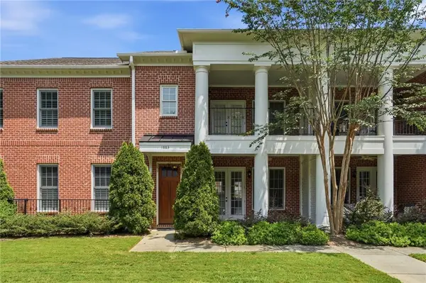 1883 Manor Estate, Atlanta, GA 30341