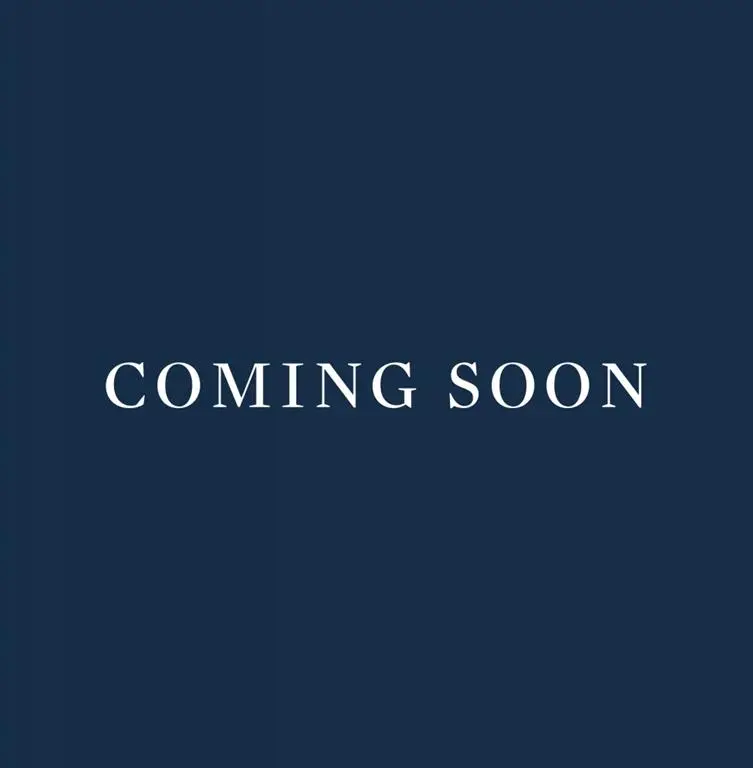 50 Stewart Drive, Sandy Springs, GA 30342 - #1