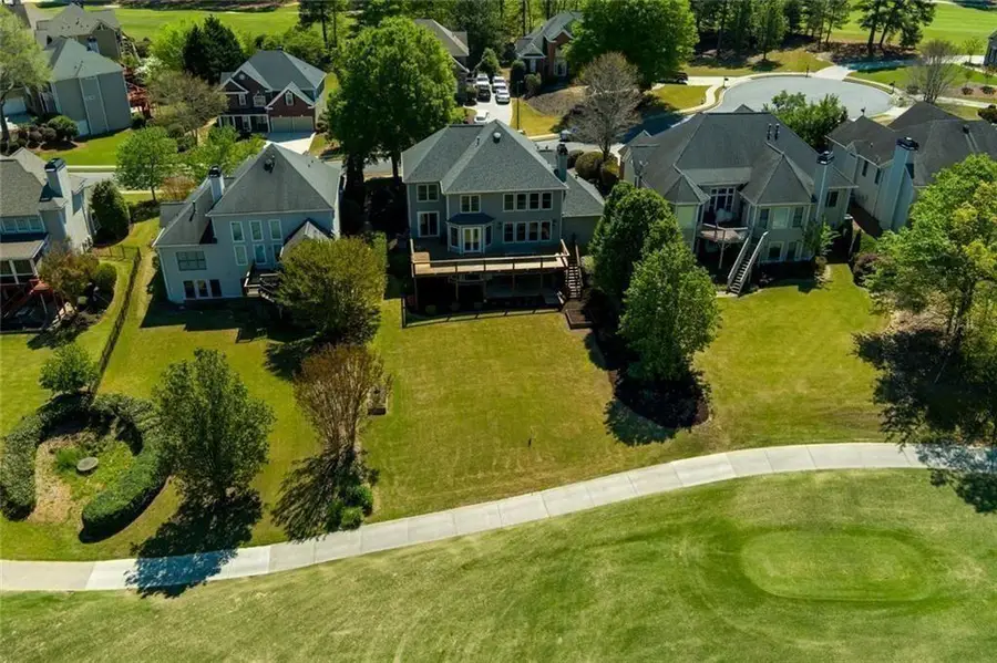 140 Waterstone Pointe, Acworth, GA 30101 - #3