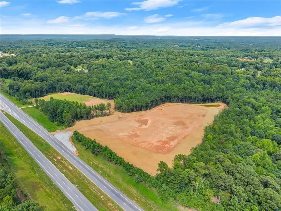 2811 Athens Highway, Gainesville, GA 30507 - #3