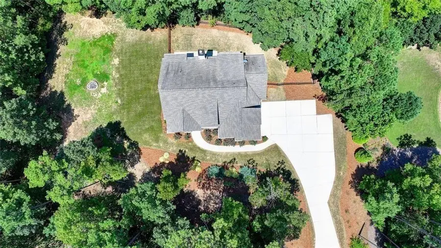 919 Fields Chapel Road, Canton, GA 30114 - #3