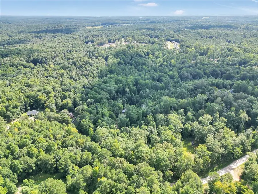 376 Doe Lane, Mansfield, GA 30055 - #3