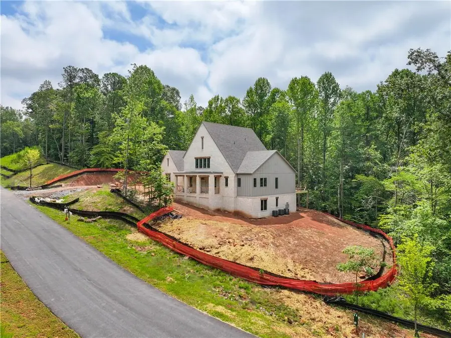 13570 Wood Fern Way, Milton, GA 30075 - #3