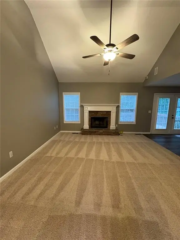 205 White Pine Lane, Temple, GA 30179 - #2