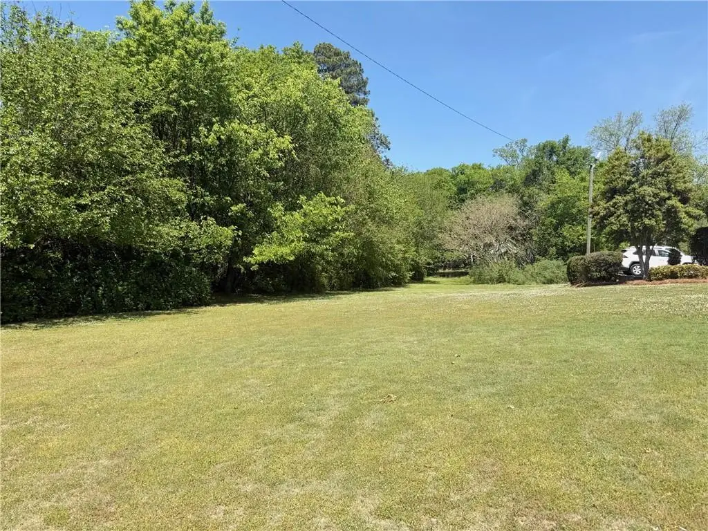 207 W Main Street, Adairsville, GA 30103 - #1