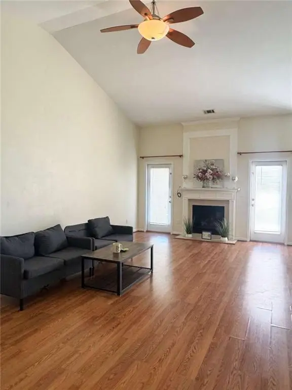 7367 Poppy Way, Union City, GA 30291 - #2