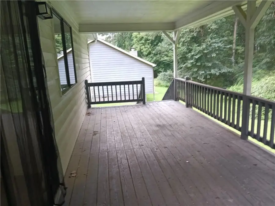 1063 Salisbury Trail, Riverdale, GA 30296 - #2