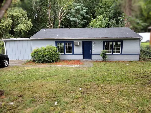 1080 Valley View Road Se, Atlanta, GA 30315